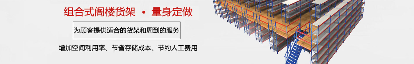 pg模拟器在线玩